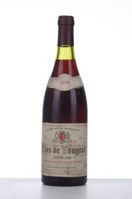1988-clos-vougeot